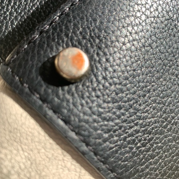 Kate Spade New York Ollie Magnolia Park - Picture 14 of 16